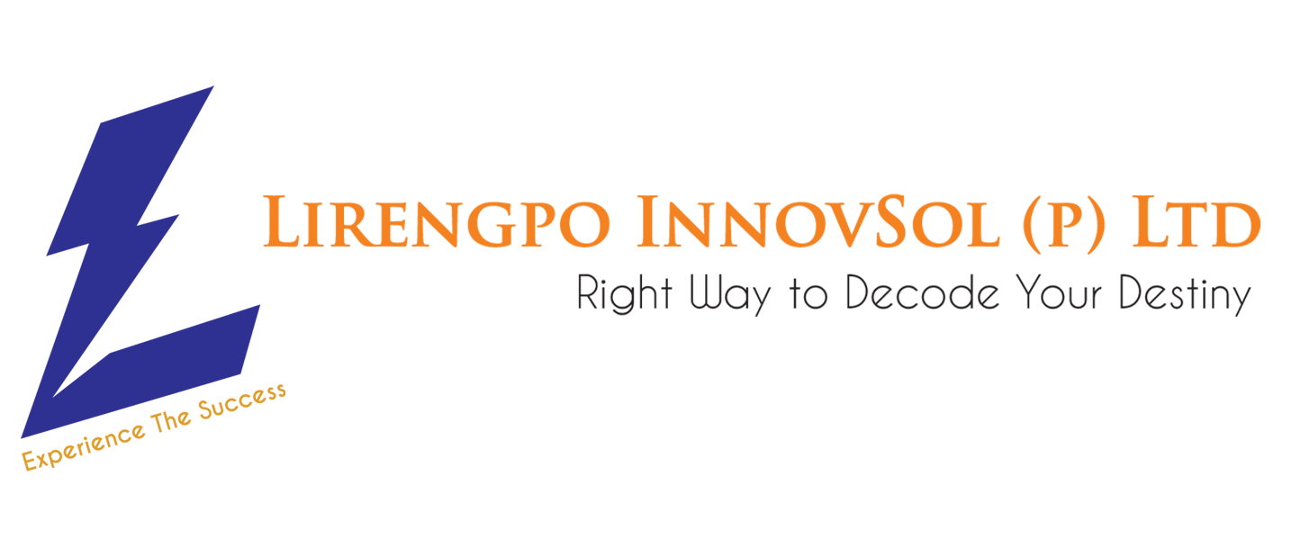 Lirengpo -Software,Project Development & Placement